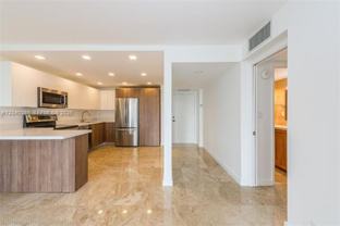 1901 Brickell Ave #B912 - Photo 1 of 1