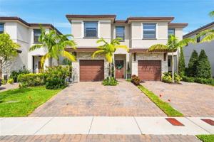 featured image of 25540 Sw 108th Ave