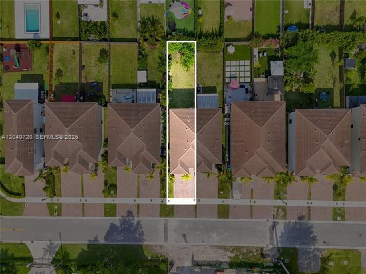 25540 Sw 108th Ave - Photo 7 of 37