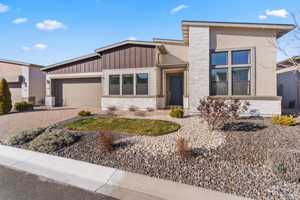 featured image of 2221 Paint Horse Dr