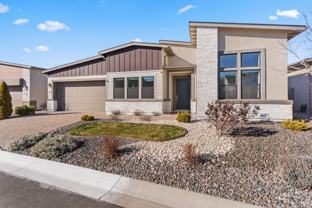 2221 Paint Horse Dr - Photo 1 of 1