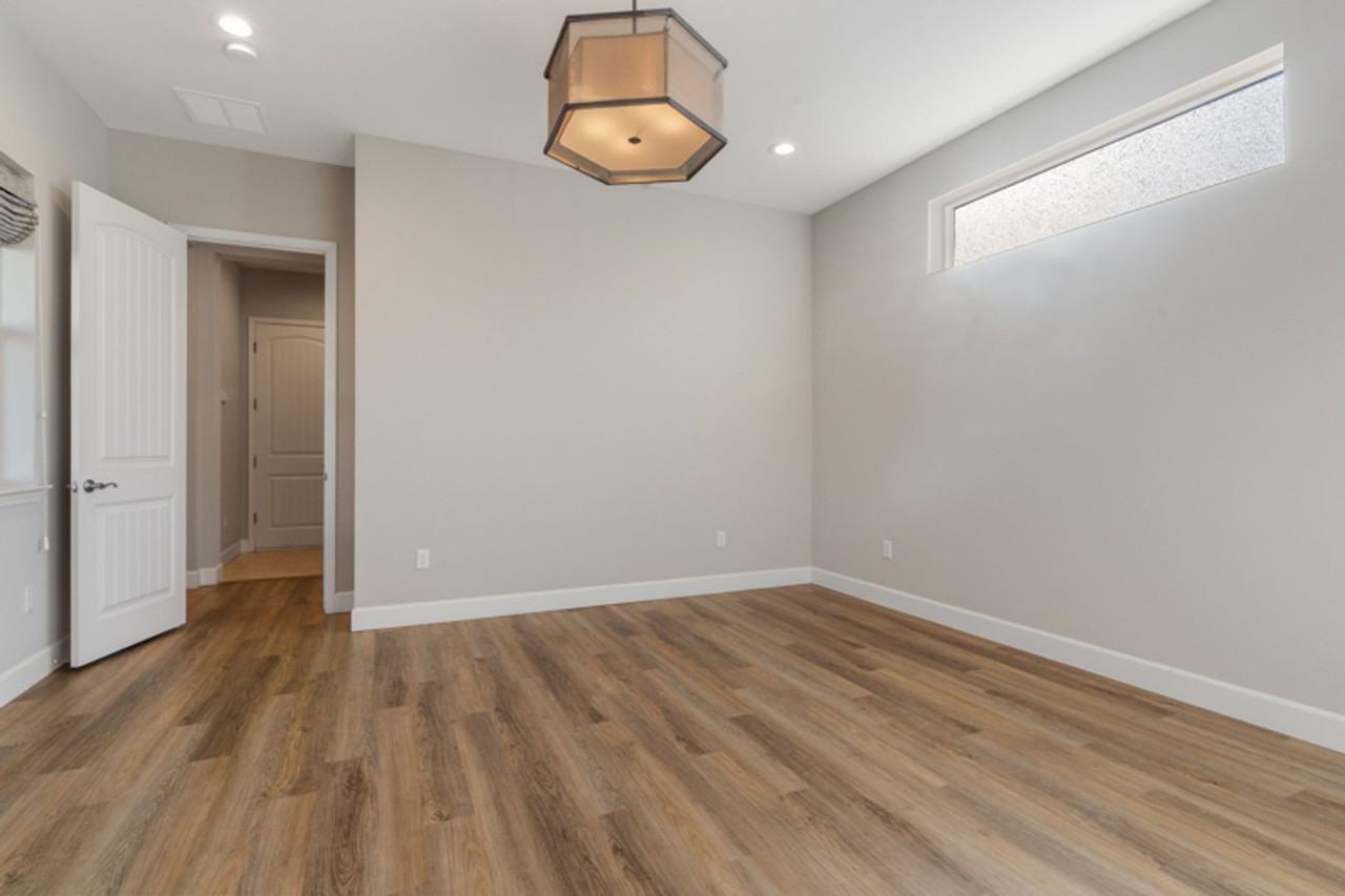 2221 Paint Horse Dr - Photo 7 of 28