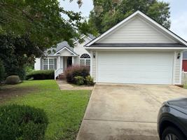 featured image of 1633 Devon Dr