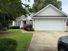 1633 Devon Dr - Photo 1 of 1