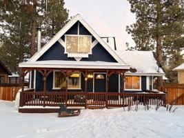 featured image of 344 Downey Dr