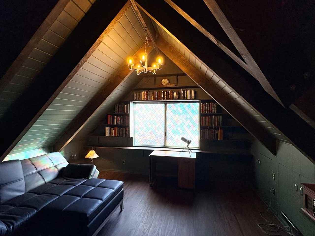 344 Downey Dr - Photo 7 of 14