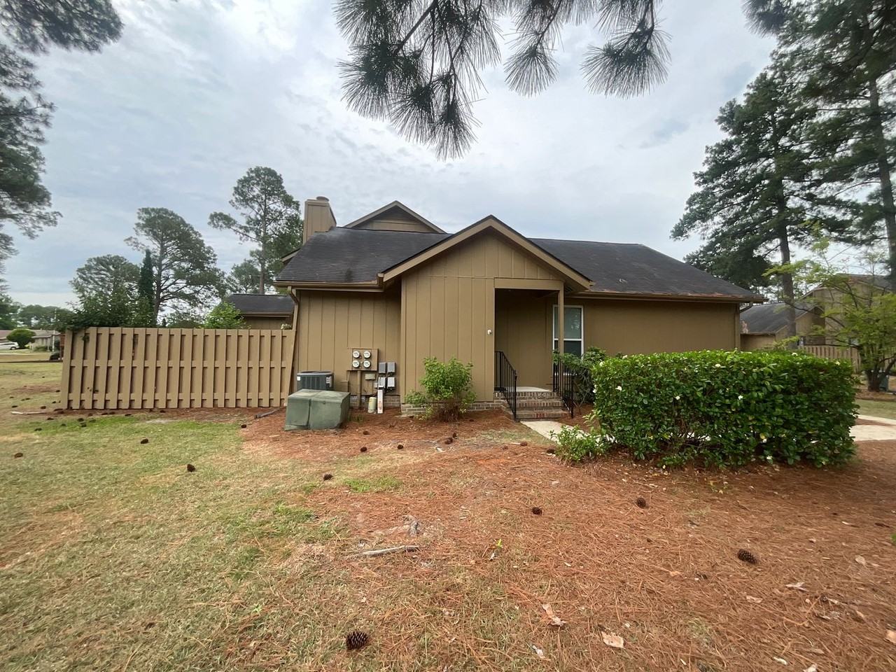 4628 Keg Ct - Photo 2 of 17