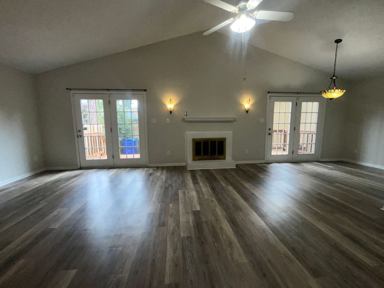 4628 Keg Ct - Photo 3 of 17