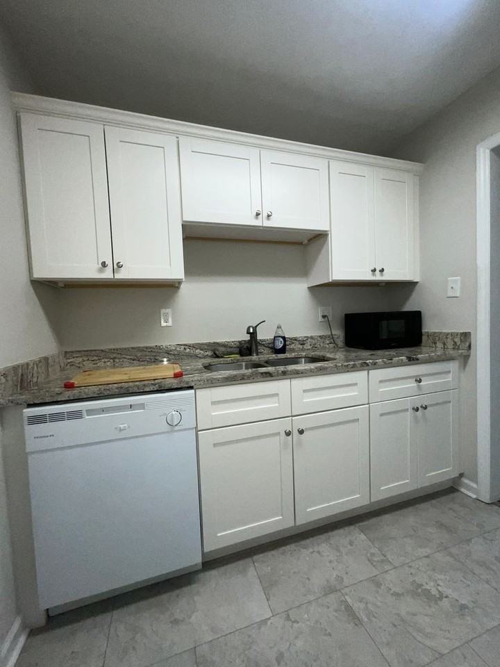 4628 Keg Ct - Photo 5 of 17