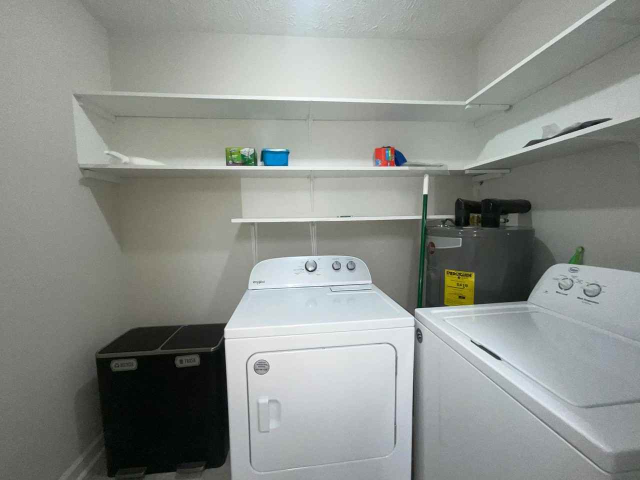 4628 Keg Ct - Photo 7 of 17