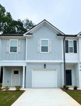 1201 Mccoy St - Photo 1 of 1
