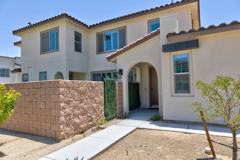 35923 Hinksey St - Photo 1 of 1