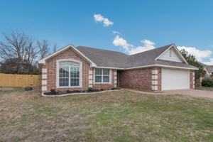 featured image of 184 Ashland