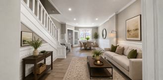 1731 N Redfield St - Photo 1 of 1
