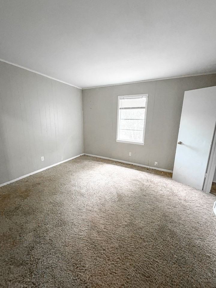 2651 2651 FM 726 Diana, TX ##Tx - Photo 3 of 6