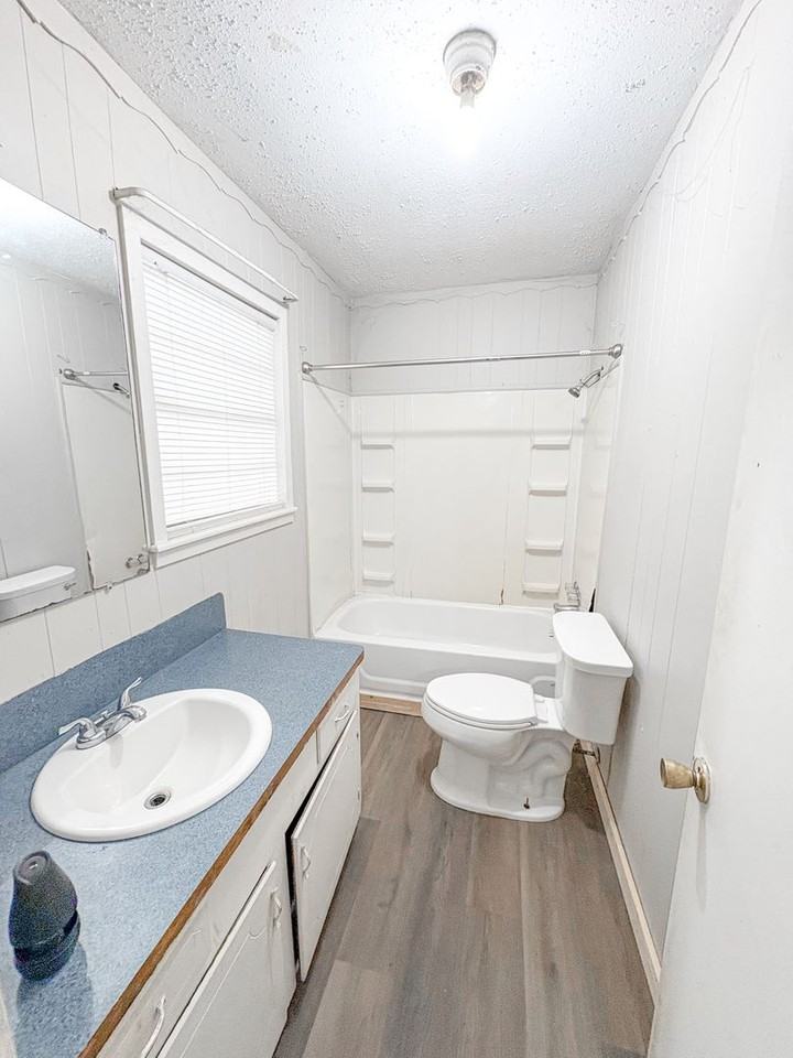 2651 2651 FM 726 Diana, TX ##Tx - Photo 4 of 6