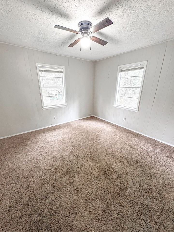 2651 2651 FM 726 Diana, TX ##Tx - Photo 5 of 6