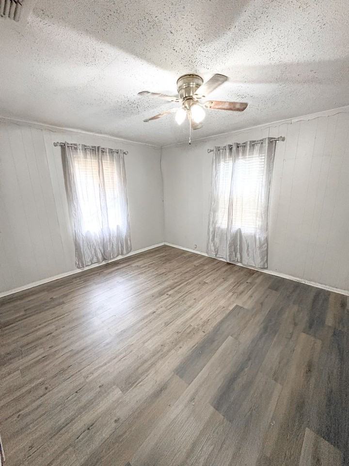 2651 2651 FM 726 Diana, TX ##Tx - Photo 6 of 6