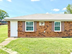 Bancroft Circle Apartments - Photo 1 of 1