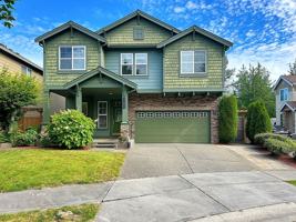 featured image of 3621 156th Pl Se