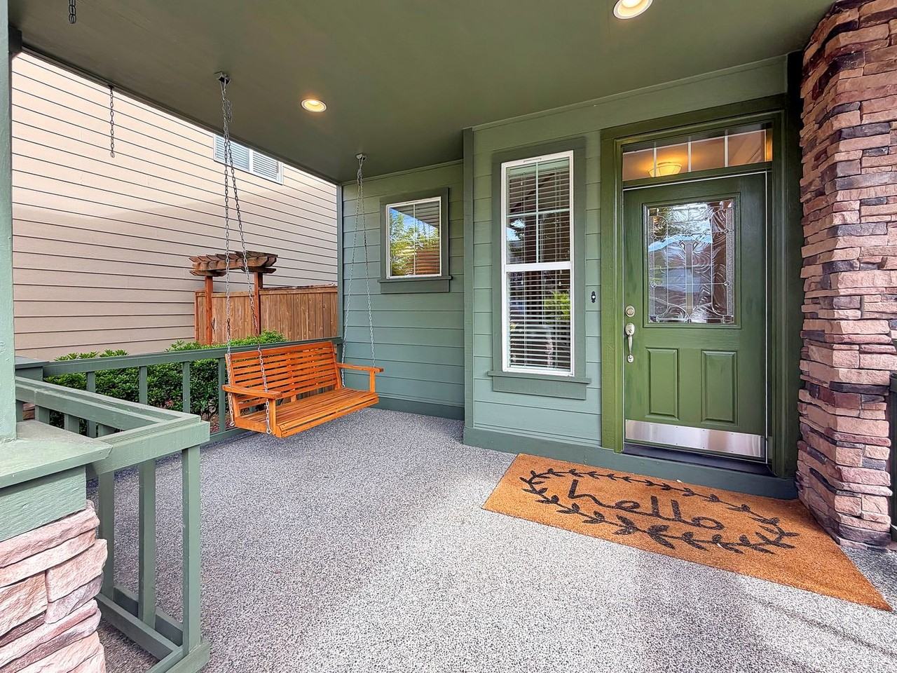 3621 156th Pl Se - Photo 2 of 31