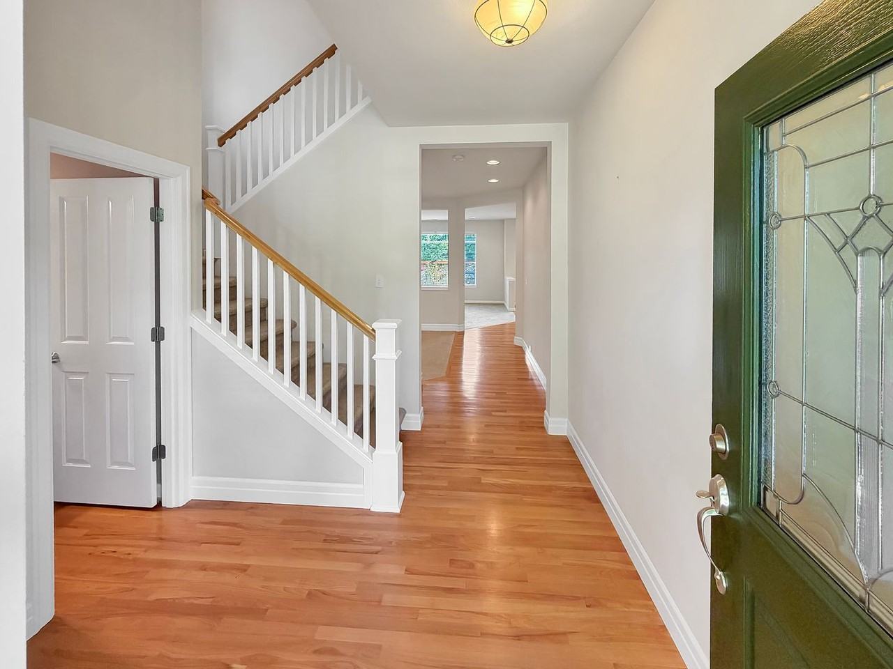 3621 156th Pl Se - Photo 3 of 31
