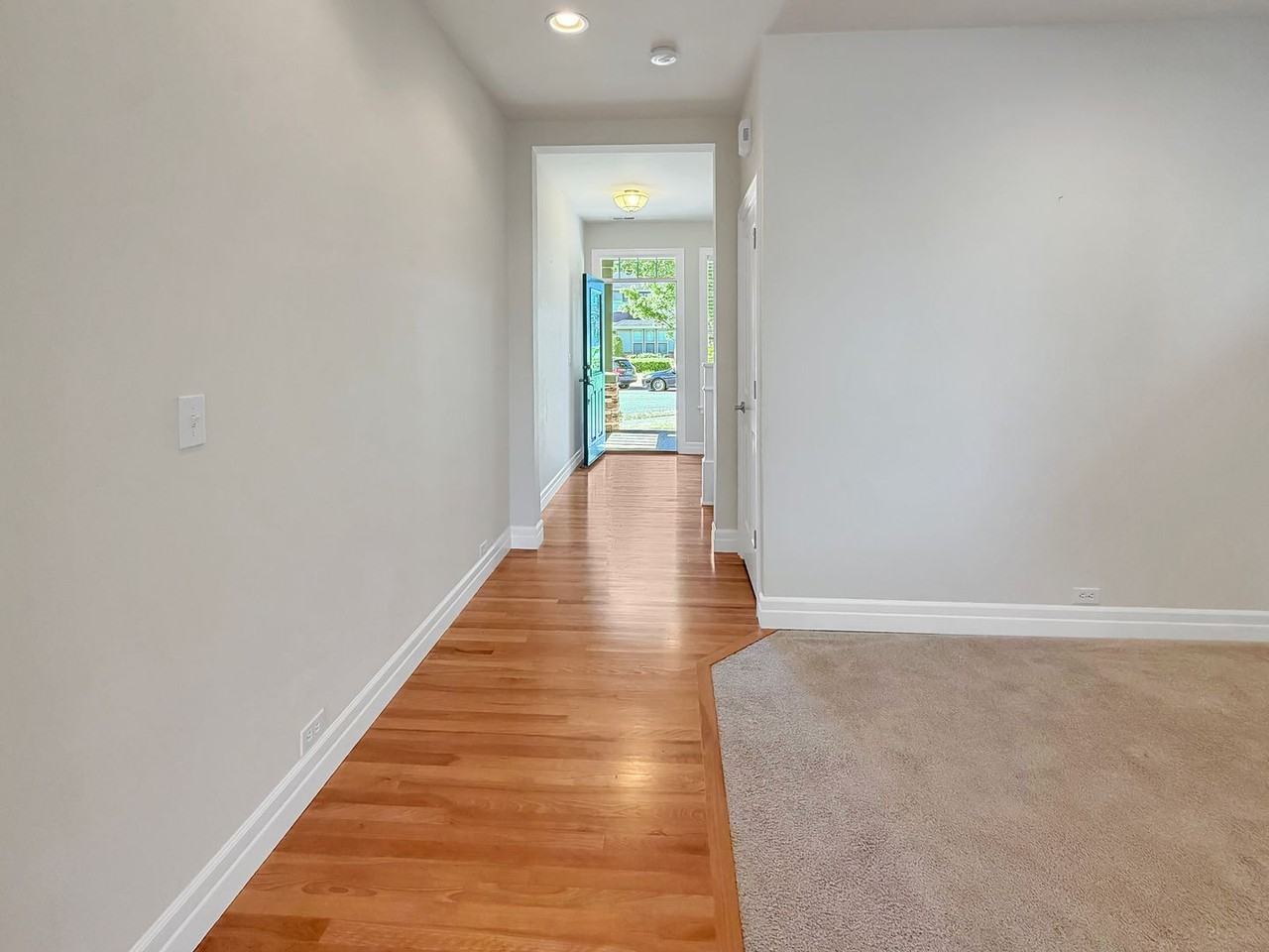 3621 156th Pl Se - Photo 5 of 31
