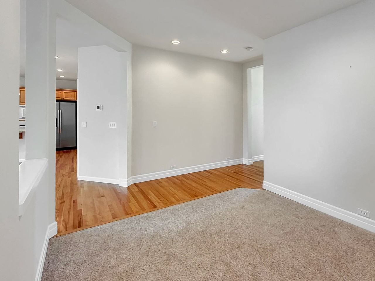3621 156th Pl Se - Photo 6 of 31