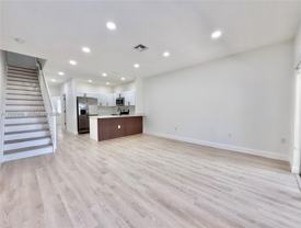 4412 Woodland Cir - Photo 1 of 1