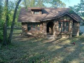255 W 3rd St - Photo 1 of 1