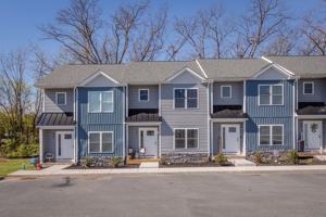 featured image of 135 Swallow Dr