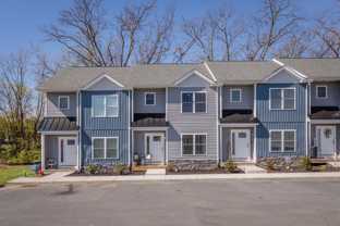 135 Swallow Dr - Photo 1 of 1