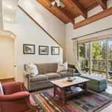 2755 N Lake Blvd #97 - Photo 1 of 1