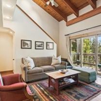 2755 N Lake Blvd #97 - Photo 1 of 1