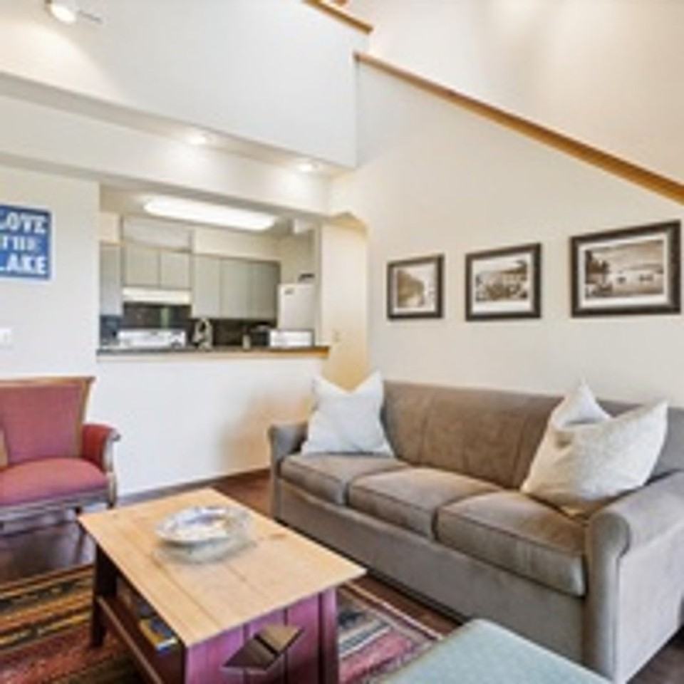 2755 N Lake Blvd #97 - Photo 2 of 26