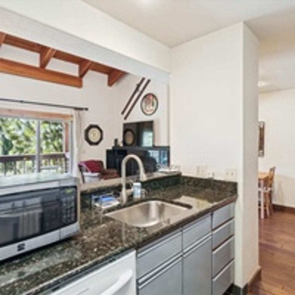 2755 N Lake Blvd #97 - Photo 7 of 26