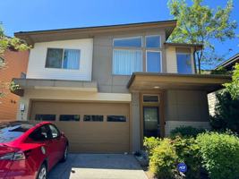 featured image of 13517 Se 81st Pl
