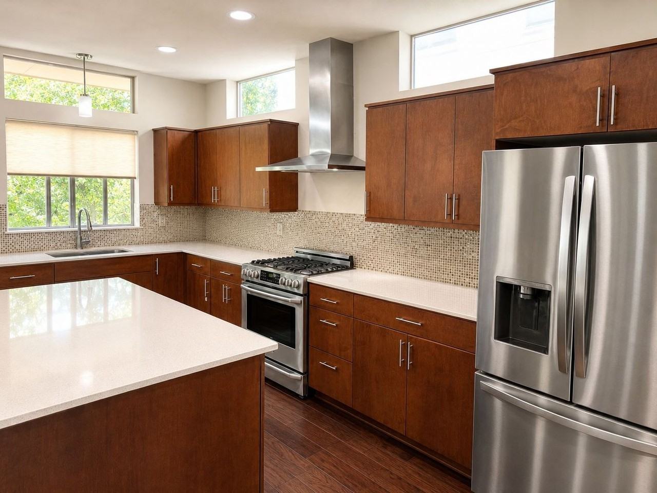 13517 Se 81st Pl - Photo 2 of 22