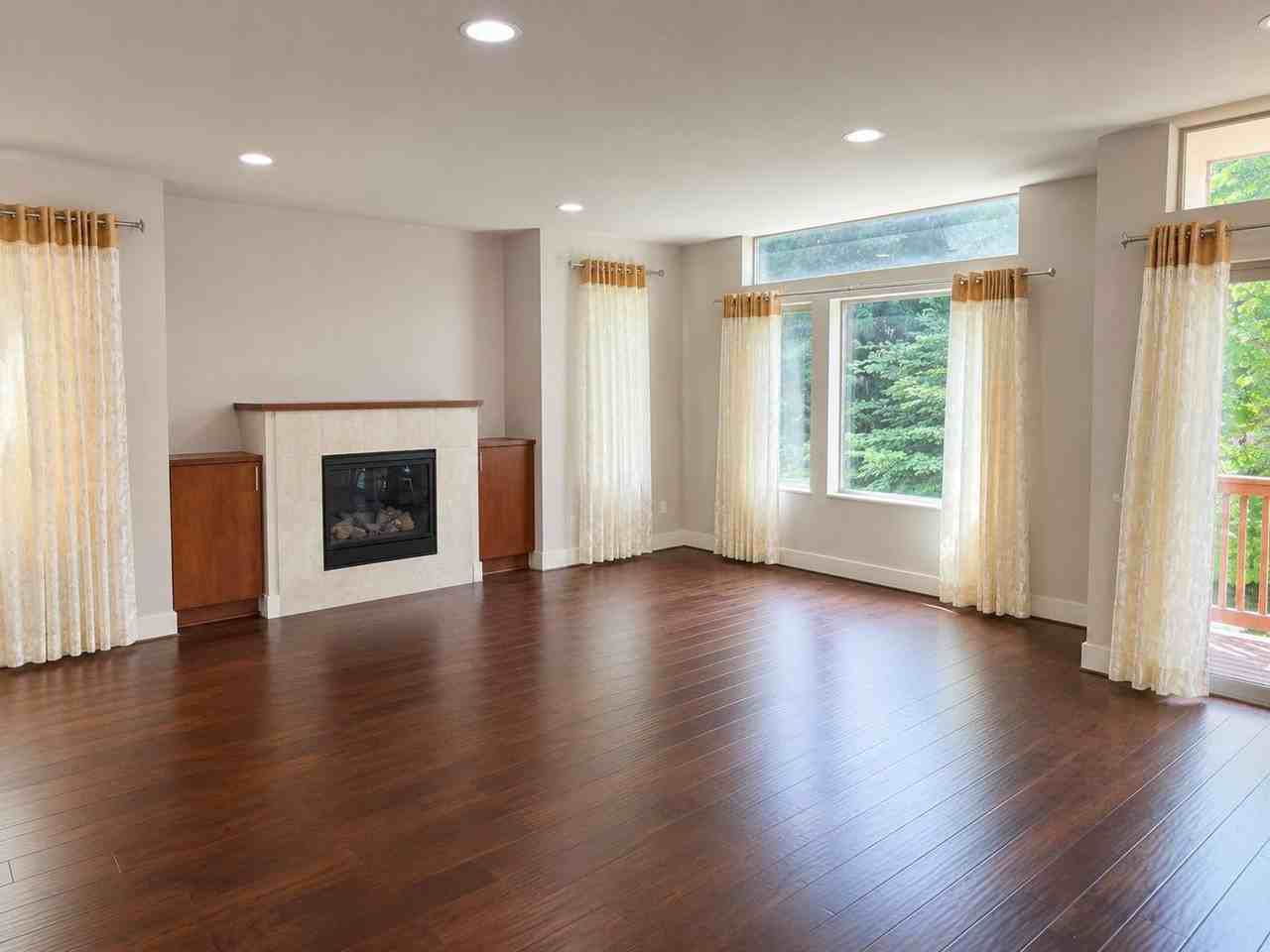 13517 Se 81st Pl - Photo 3 of 22