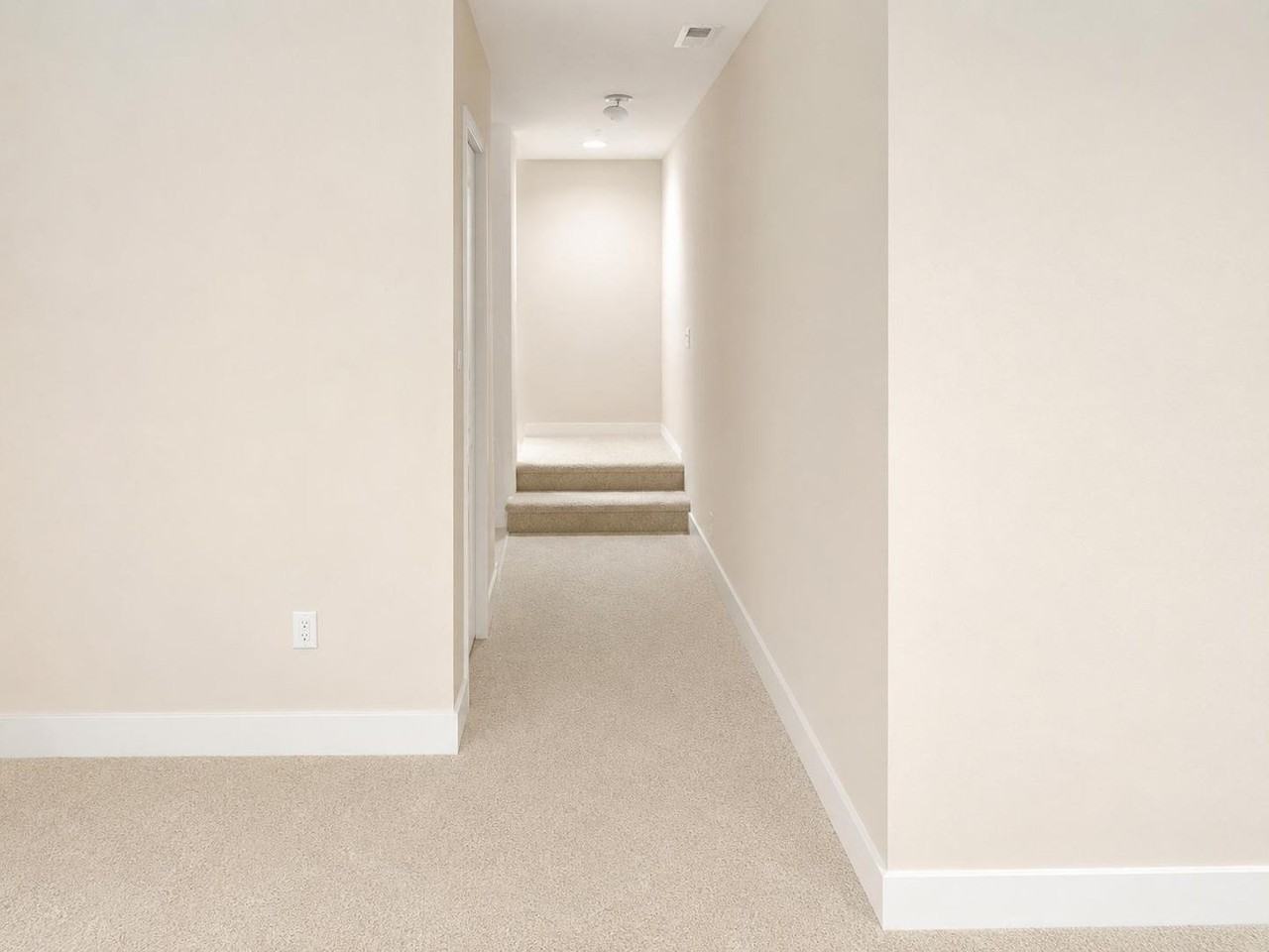 13517 Se 81st Pl - Photo 4 of 22