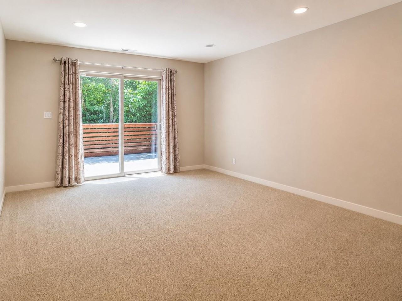 13517 Se 81st Pl - Photo 5 of 22