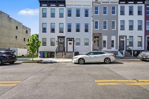 featured image of 1625 Edmondson Ave