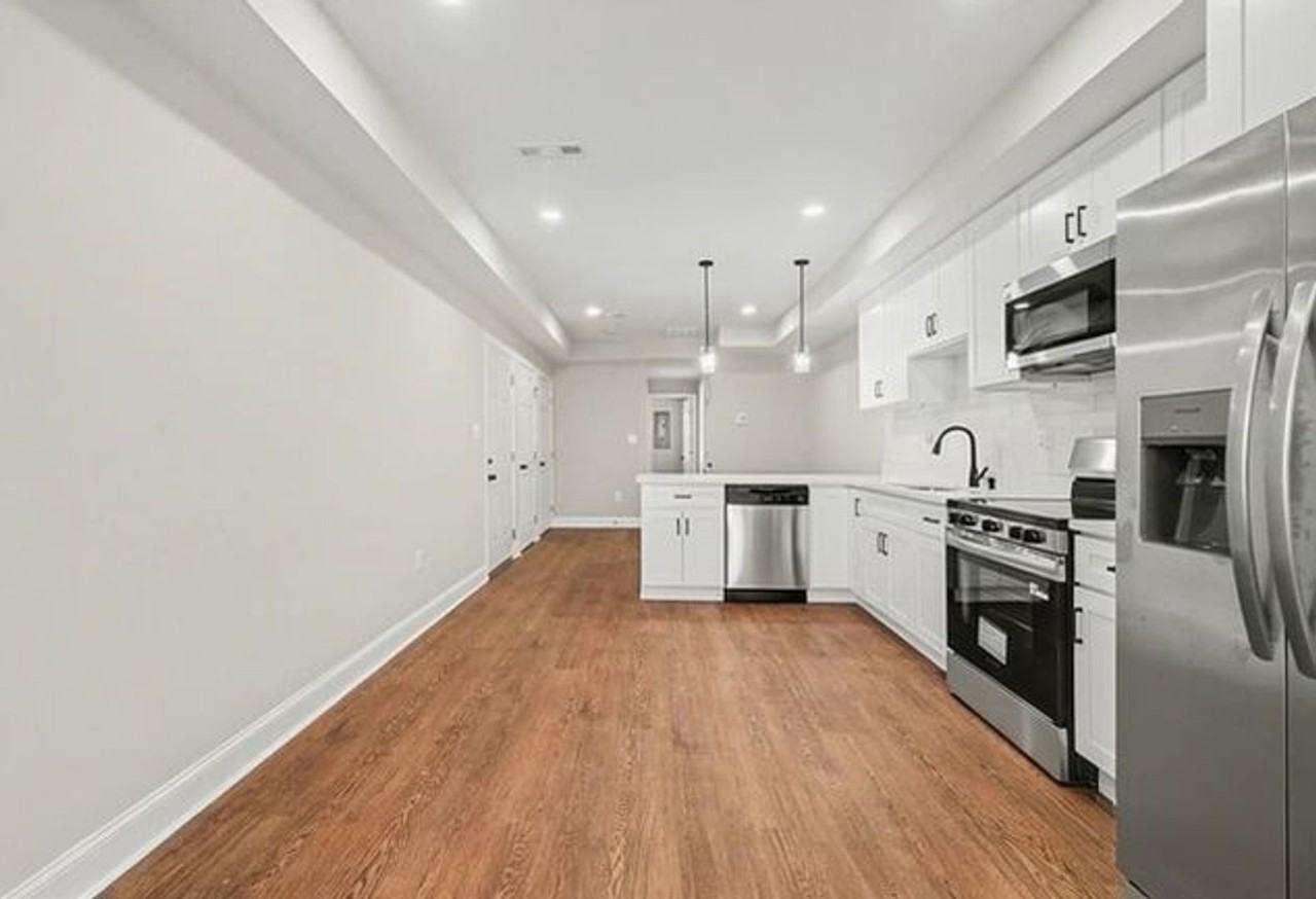 1625 Edmondson Avenue - Photo 3 of 27