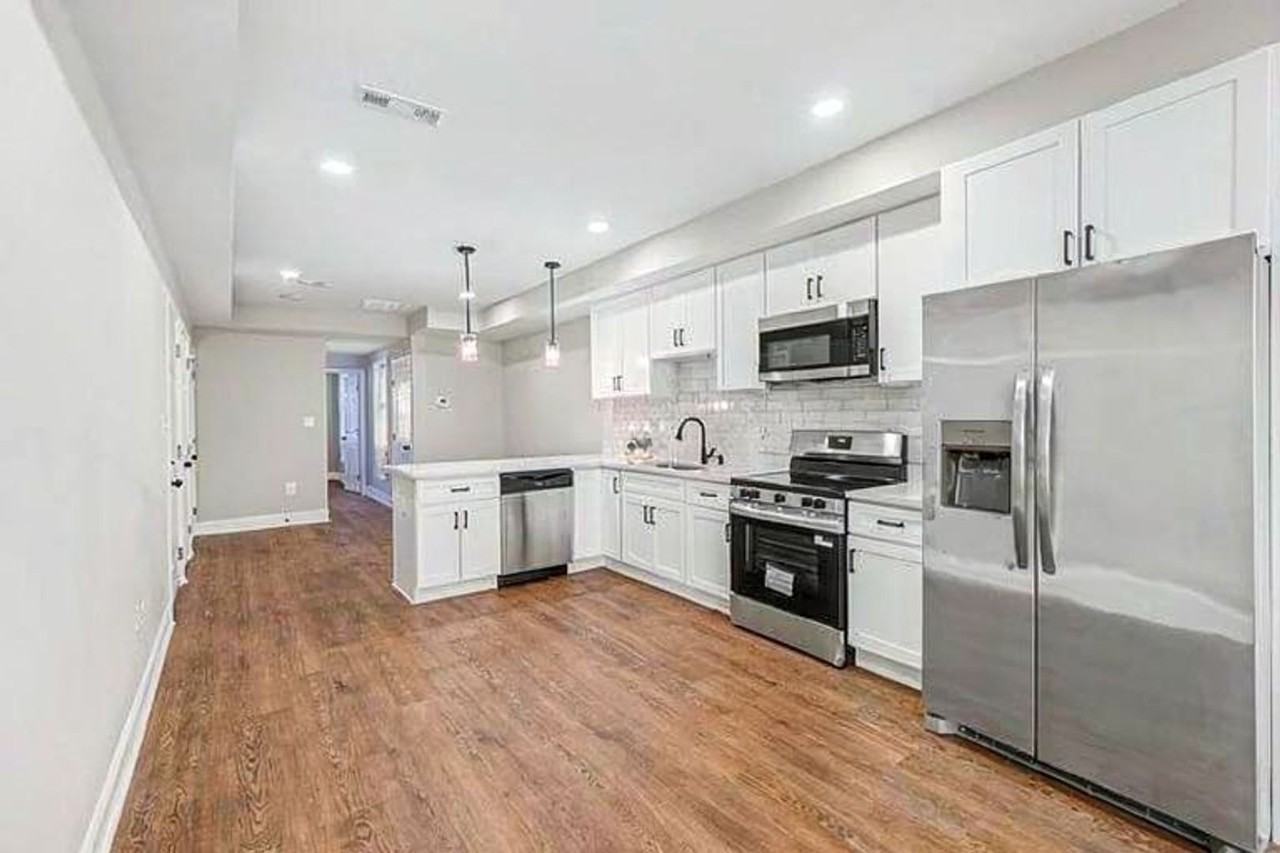 1625 Edmondson Avenue - Photo 4 of 27