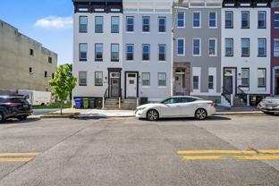 1625 Edmondson Avenue - Photo 1 of 1