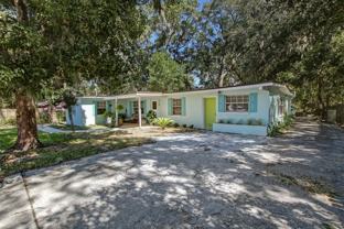 210 S 14th St #B - Photo 1 of 1