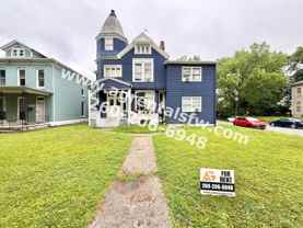 1302 W Washington Blvd - Photo 1 of 1