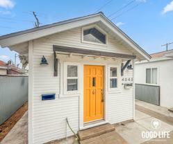 4043 Highland Ave - Photo 1 of 1