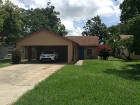 2415 Cedar Ave - Photo 1 of 1