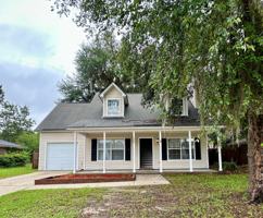 featured image of 166 Bordeaux Ln